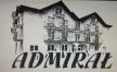 Dom Wczasowy ADMIRAŁ
